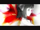 めいろっくPのスパノヴァで 『粉雪』 レミオ□メン