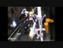 神姫といくボーダーブレイクその114[うざうざネレイド]