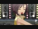 「自分REST＠RT」 真アカペラ