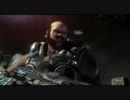 【GoW3】Gears of War3  ラームの影 Part9(最終回)【Xbox360】