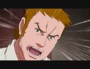 レッドと銀の童貞予備校　第45回