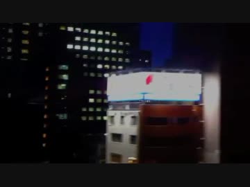 Escape Line - Kusegumi［オリジナルインスト曲］