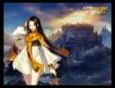 【アラド戦記】GBL女神殿 BOSS【DnFBGM】