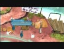 【ゆっくり実況しますか。】アルトネリコ3　vol.3