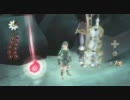 【プレイ動画】ゼルダの伝説 スカイウォードソード Part80