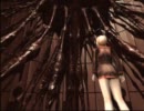 【実況】パラサイト・イヴ２ part14【初プレイ】