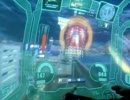 【戦場の絆】あのねー　アパムアタック【ＴＴ基地66】