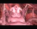 Dragon Age: Originsをゆっくり実況　第６章　七節
