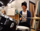 【芸人MAD】DOUBLE MUKAI NIGHT