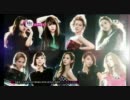 [少女時代] ビートルズコード 111215 4/4