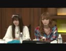 ゲームのじかん 第７１回 年​末ゲーム大特集 スパ4AE ver.2012 1/3