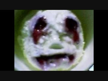 絶対にぐぐってはいけない言葉を怖くないように実況するお27