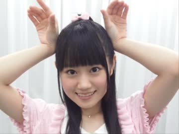 人気の「ニヤニヤ動画 2828動画」動画 57本 - ニコニコ動画