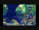 【実況】 侵略!?元爺さん その１ 【SSF4AE】