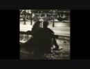 New York Trio - Lullaby of the Leaves