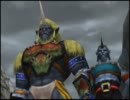 【20代♂】 FINAL FANTASY X 【初見実況プレイ】　Vol.50
