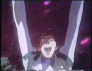 金色の大作と幻夜！