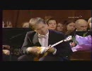 ロシア民謡　「　トロイカ　」