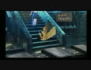 【実況】愛のスコールを飲みながらFINAL FANTASY ８する！24缶目