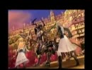 最後の約束の物語　のんびり実況　その２７