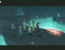 第22回　まるしかくの「我慢」を貫き通すRPG　11月7日part13