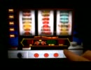 iPhoneパチスロ花火の攻略法！？【スロゲーtv8】
