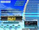 BMS曲以外の選曲BGMを作ってみた その１