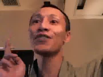 フカシ唯我劇場【QPを抹殺する】パート２