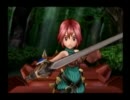 ダーククロニクルをゆっくり実況してみるpart7【後編】
