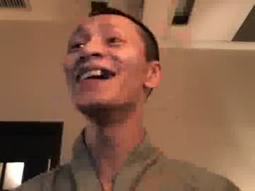 フカシ唯我劇場【QPを抹殺する】パート1