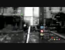 【実況】MW3マルチを偵察兵として戦ってみたかったPart3【プレイ】