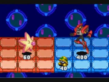 人気の ウイルスバトル 動画 3本 ニコニコ動画