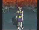serial experiments lain を実況したら心が折れそうになる。【Part31】