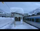 あいのことば.wmv