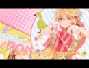 [Utau] PONPONPON 愛咲ミツコ
