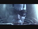 バットマン アーカムシティ初見プレイだお　Part17