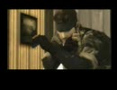 観るMGS「3」(自作版) Part.16 【メタルギアソリッド】