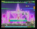 【project DIVA Arcade】ルカルカ★ナイトフィーバー HARD F0PERFECT