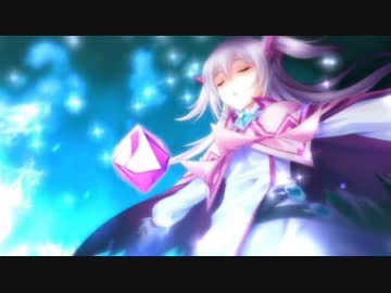 もうすぐ発売！2011年12月発売エロゲOP集+おまけ