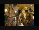 HD Rio Carnaval.