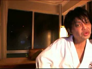 ウナちゃんマンが唯我を援護するパート2