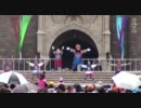 クール・ザ・ヒート2011　グーフィー＆マックス