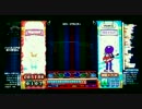 CUBE店員Gが「ポップンミュージック２０」をプレイ　その４ #popn