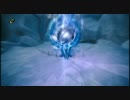 FF13-2 part30