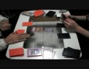 【遊戯王】けいおんサークルの連中とデュエルしてみたⅡ part23