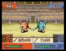 【FE】ほとんど初見でFE聖魔の光石 第5章part6【初実況】