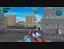 SDGO オペ差し替えてみた4