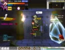 エルソード　プレイ動画その２