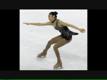 みえこのぼんどがーる解説