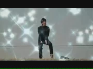 勉強が嫌いだああああああああああああああああ！！！【 歌ってみた】